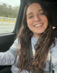 Shaye Eaton