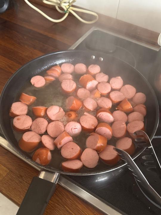 Federico Alonso Gomez