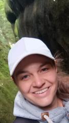 Šárka Dubská