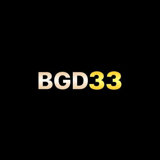 Bgd Chat