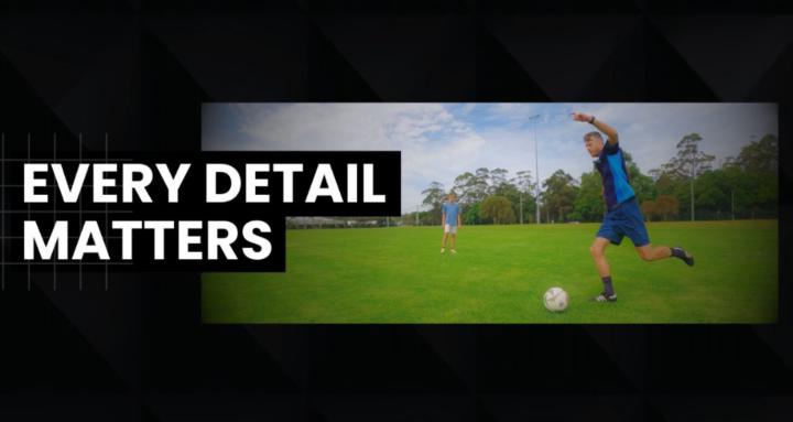 Livingfootball