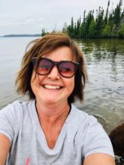 Bonnie Fitzpatrick