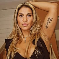 Jeniffer Loor Mena
