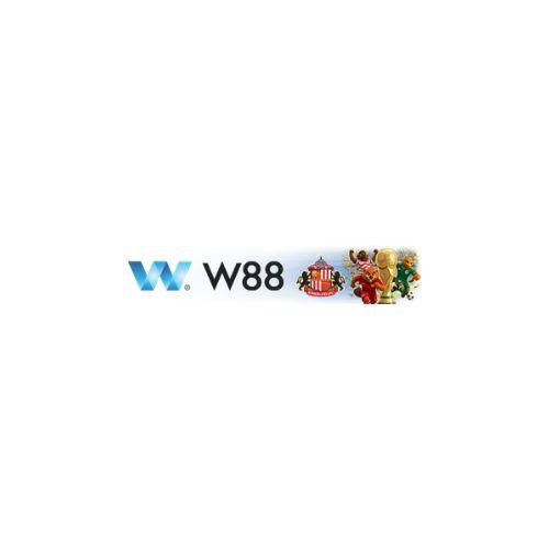 Wbd Live