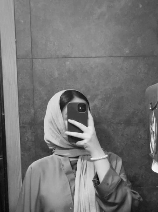 Zainab Irfan