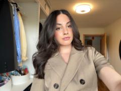 Mariam Asad