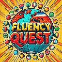 Fluency Quest