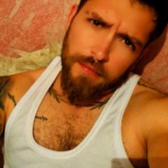 James Suarez