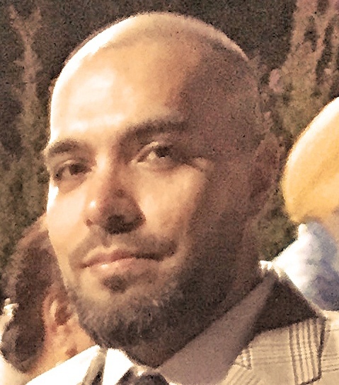Vishal Kaura