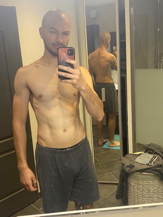 Lucas Nrs