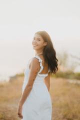 Saige Clark