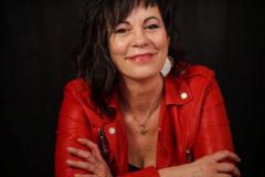 Iris Arimond