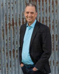 Gunnar Elmroth
