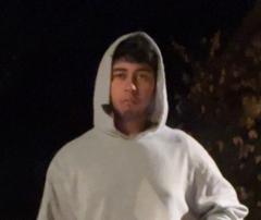 Elias Barahona