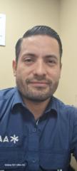 Miguel Chorro