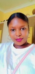 Apiwe Tukela