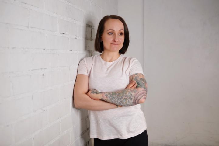 Anna Seppänen