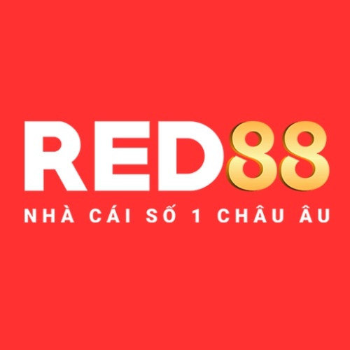 Nhà cái Red