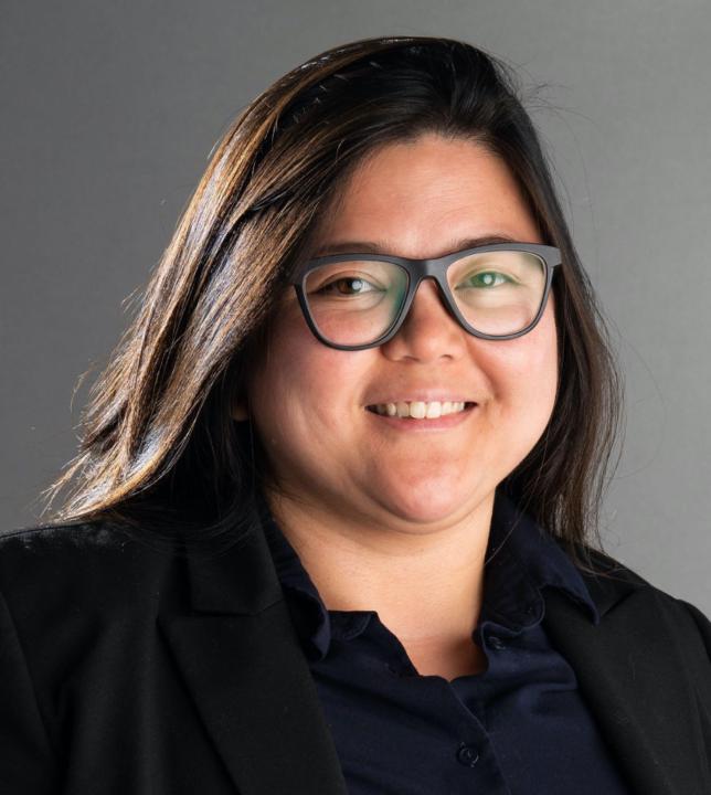 Kris Avilla