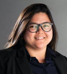 Kris Avilla