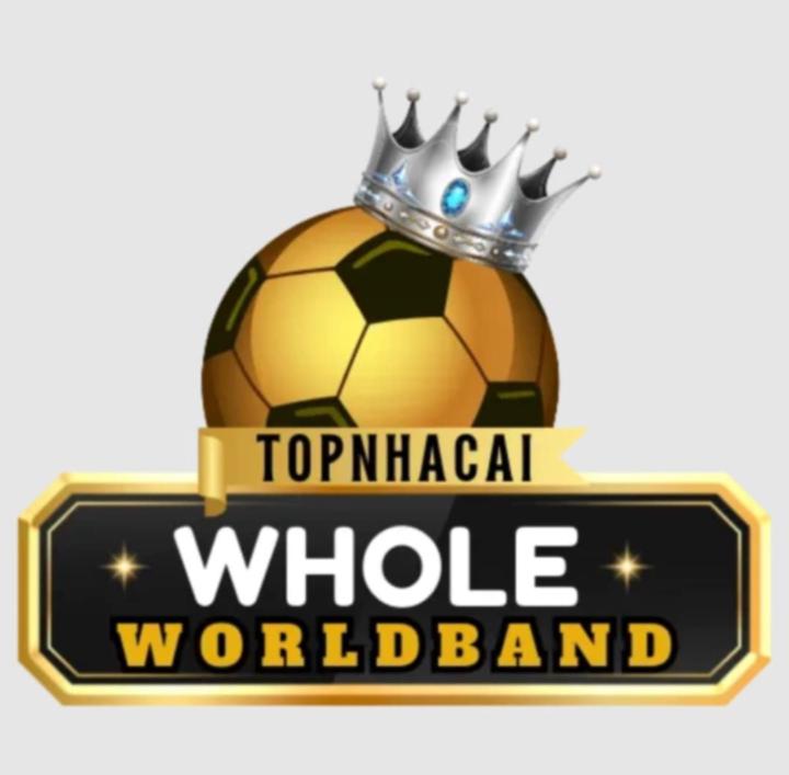 Top Nhà Cái Uy Khuyến Mãi, Giftcode