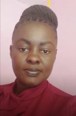 Joyce Ouna