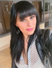 Yolanda Robledo Ferrez
