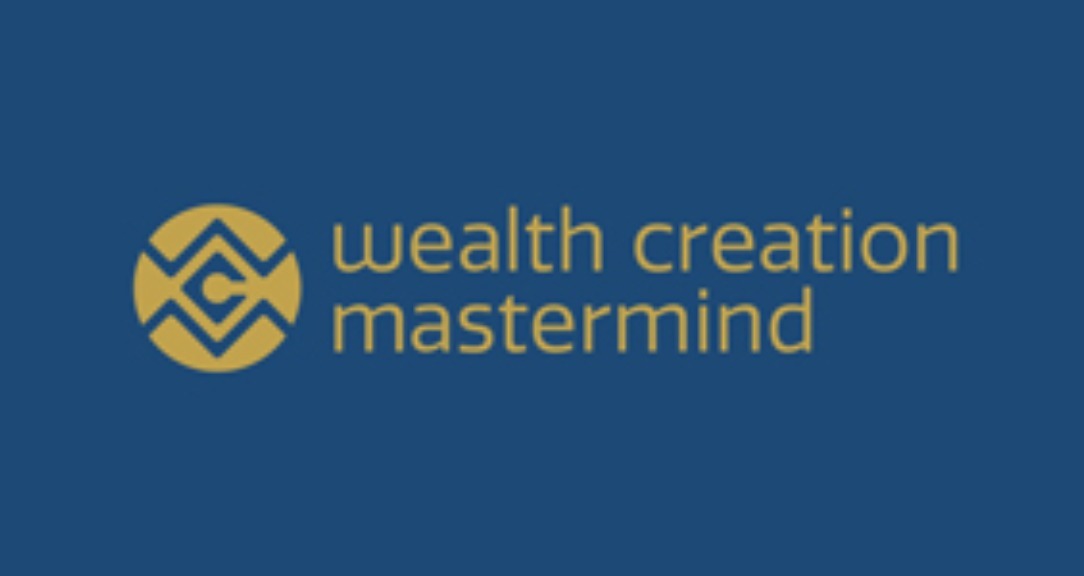 21st Century Network Marketer