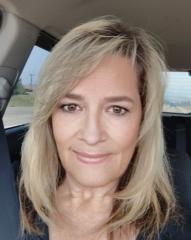 Shelly Cates