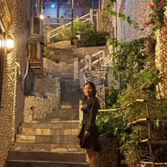 Thanh Trang