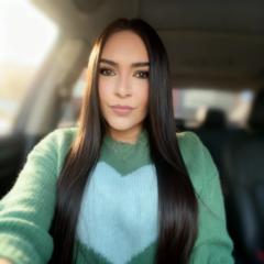 Nardy Mendez