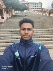 Isan Bachar