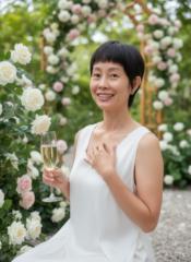 Trương Mỹ Ngọc