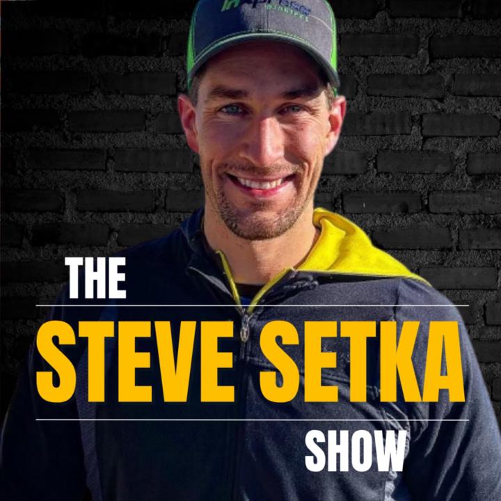 Steve Setka