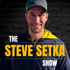 Steve Setka