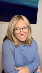 Tonya Parsons