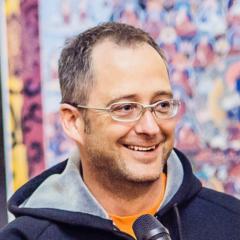 Axel Waltl