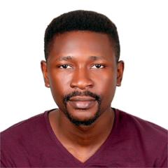 Mutolib Yusuf