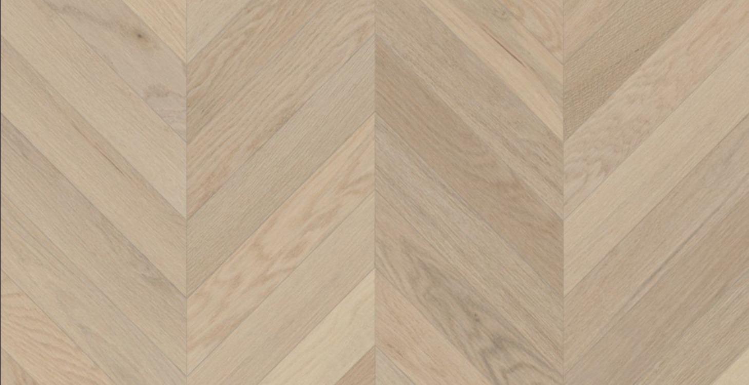 What flooring type will be the best for you?