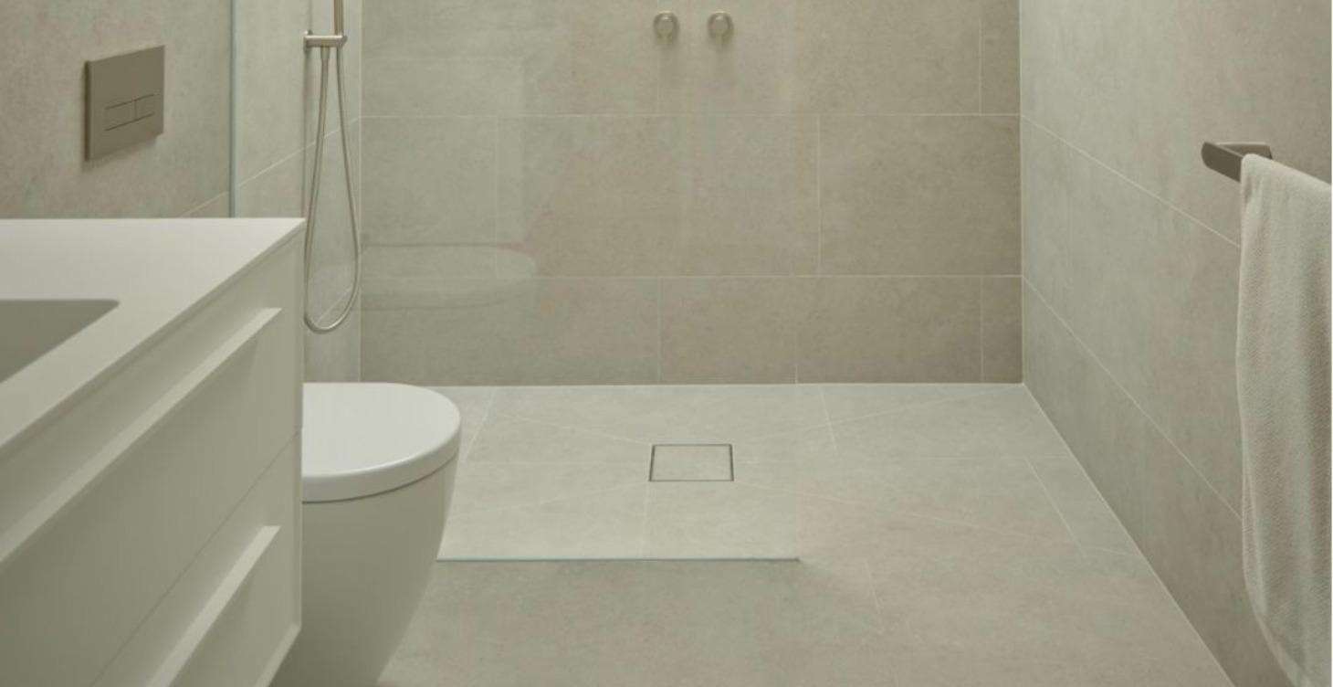 Practical and Cost Effective Bathroom Decisions