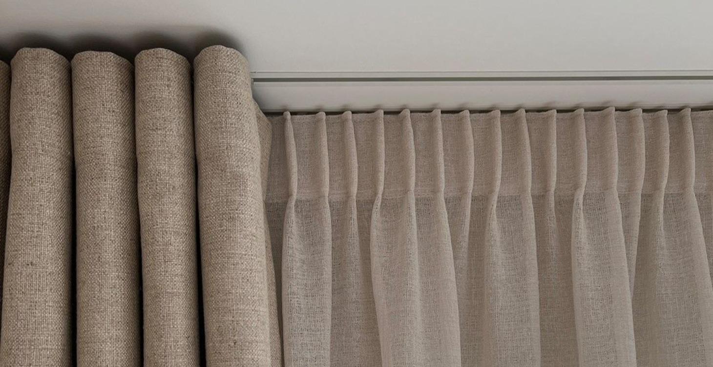 What window fittings should you choose?