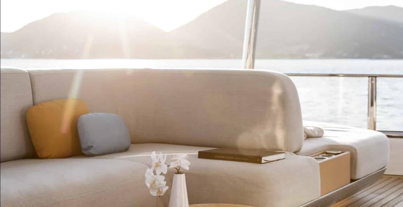 Design Decisions to make earlier thank you think