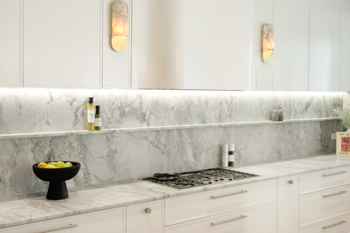 Decsions that add cost to your joinery quote 