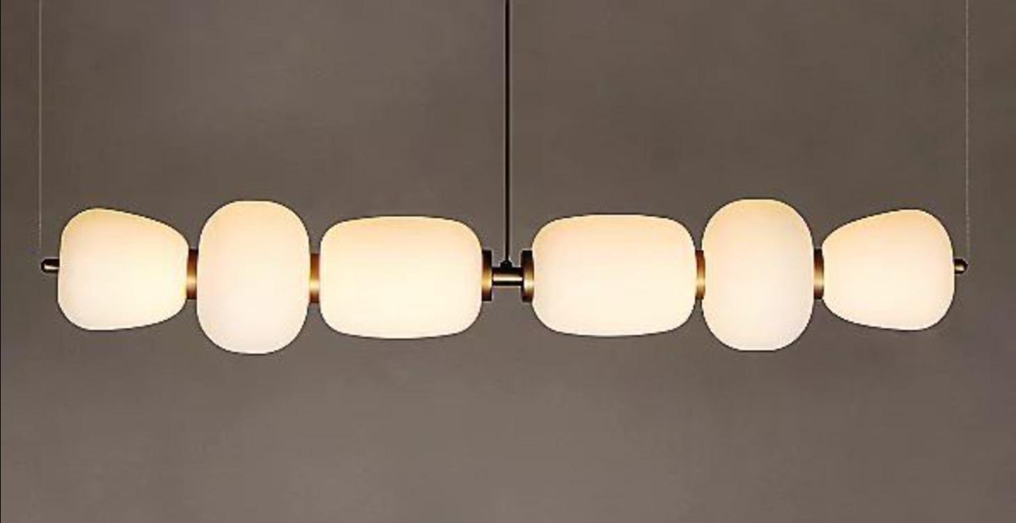 Lighting Layout Guidelines to Follow