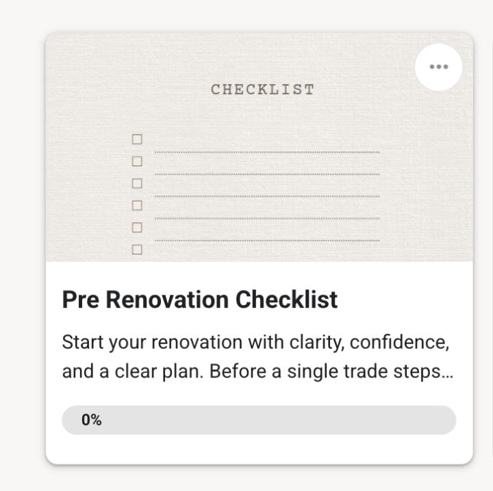 Welcome to new members!