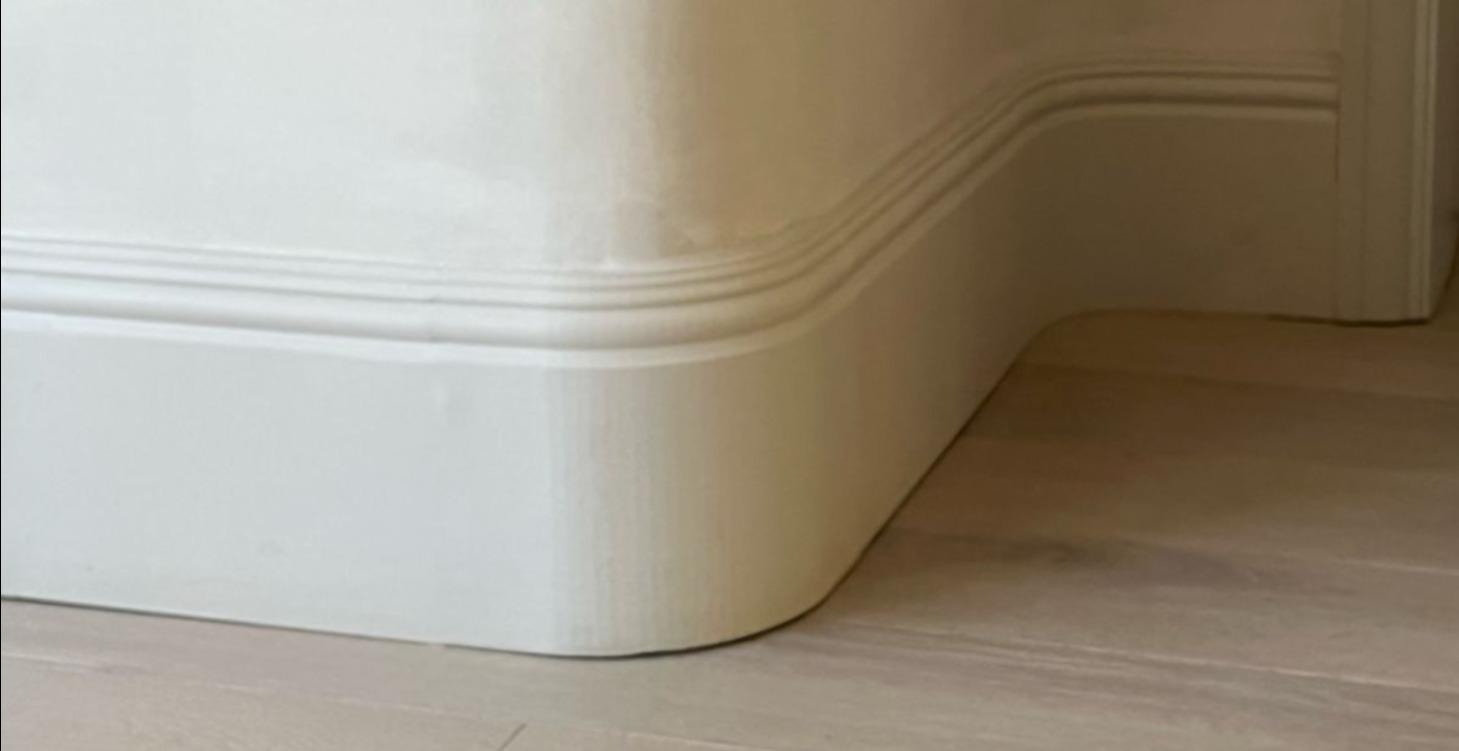 Architraves & Internal Doors — A Beginner’s Guide