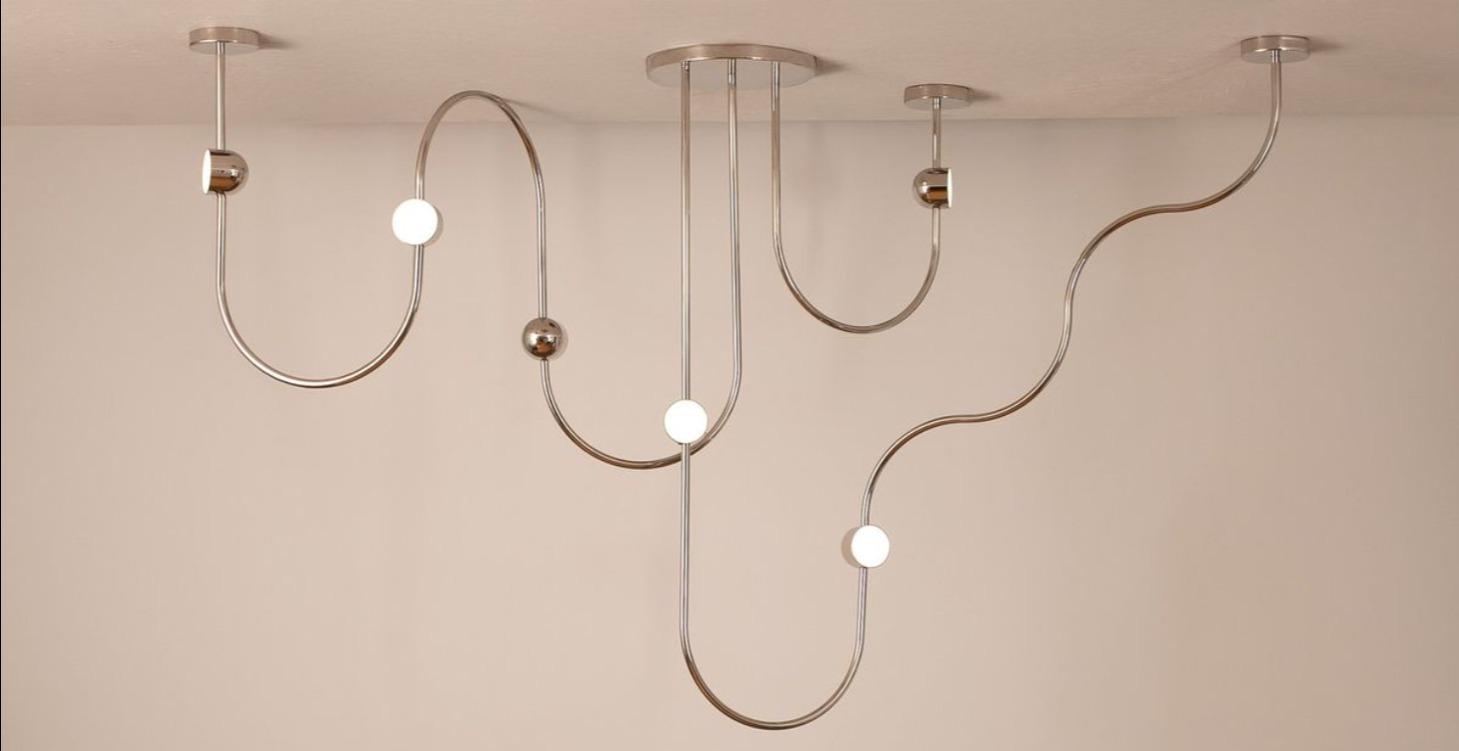 Do we need Feature Lighting?