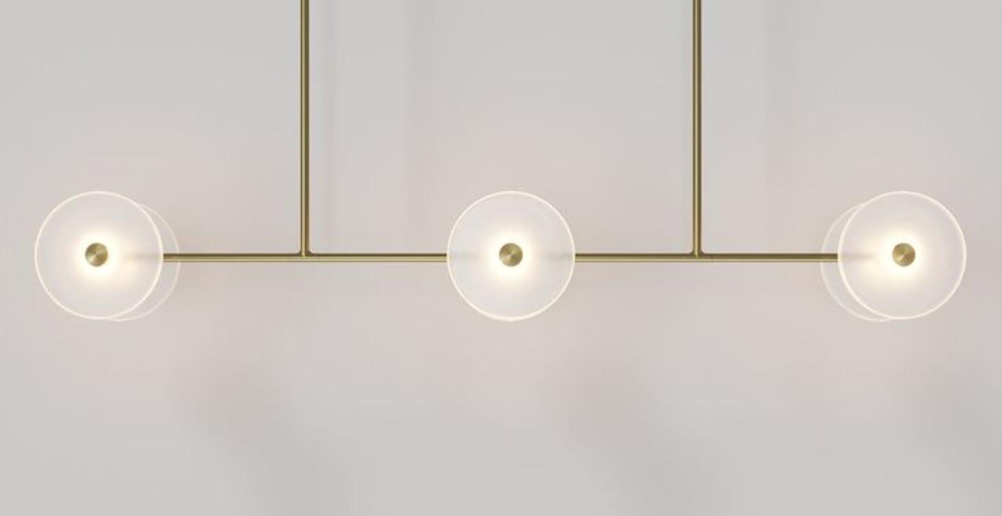 Kitchen Lighting Considerations