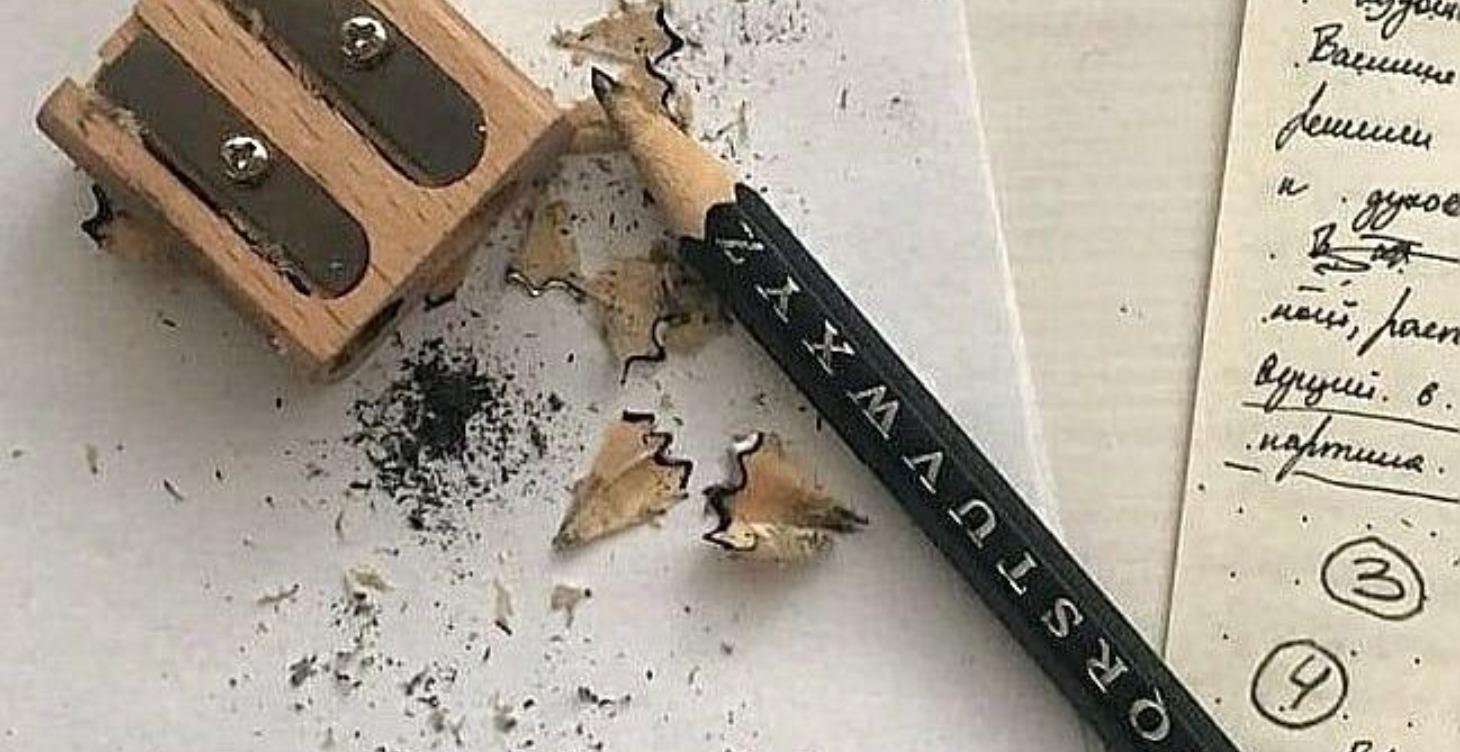 Biggest mistakes people make when renovating