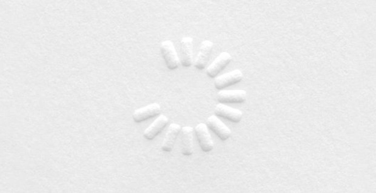 Did Someone Say Leadtime?